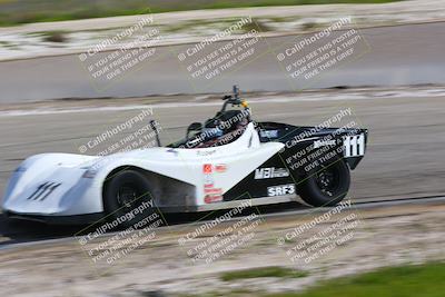 media/Mar-25-2023-CalClub SCCA (Sat) [[3ed511c8bd]]/Group 4/Race/